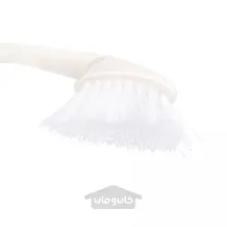 برس دوقلو  (ساخت ژاپن)