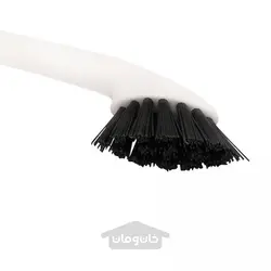 برس دوقلو  (ساخت ژاپن)