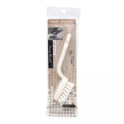 برس V (ساخت ژاپن)