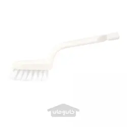 برس V (ساخت ژاپن)