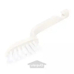 برس V (ساخت ژاپن)