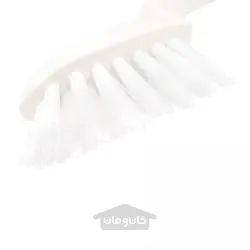 برس V (ساخت ژاپن)