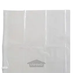 کیسه وکیوم لباس