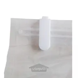 کیسه وکیوم لباس