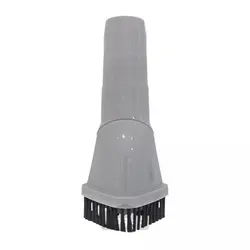 برس جارو برقی NOZZLE ساخت ژاپن