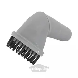 برس جارو برقی NOZZLE ساخت ژاپن