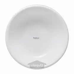 تشت رخت شور Bianca ساخت ژاپن