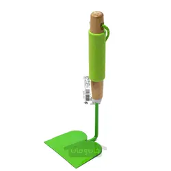 کج بیل باغبانی