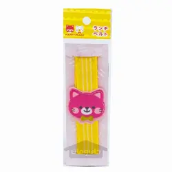 کمربند ظرف غذا Happy