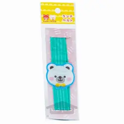 کمربند ظرف غذا Happy