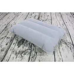 بالش بادی مسافرتی