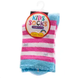 جوراب دخترانه A