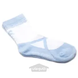 جوراب دخترانه A