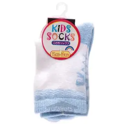 جوراب دخترانه A