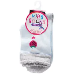 جوراب دخترانه A