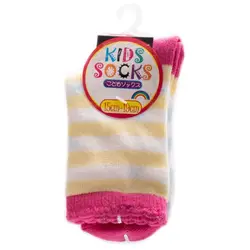 جوراب دخترانه A