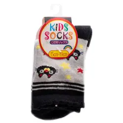 جوراب دخترانه A