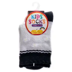 جوراب دخترانه B