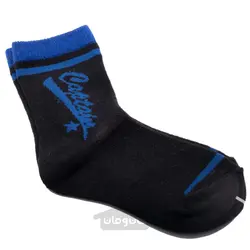 جوراب پسرانه A