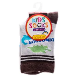 جوراب پسرانه A