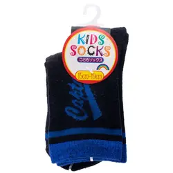 جوراب پسرانه A