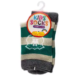 جوراب پسرانه A