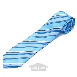 کراوات A