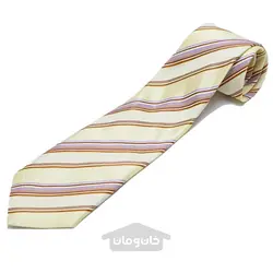 کراوات A