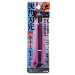 کاتر/موکت بر