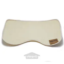 پادری توالت