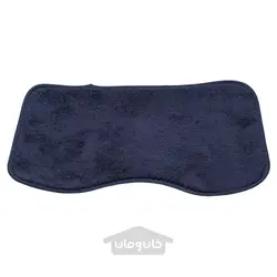 پادری توالت بوا