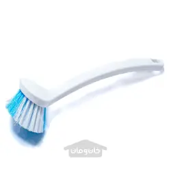 برس آشپز خانه Bubbly  (ساخت چین)