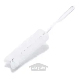 شیشه شور زنگ نزن فولادی ساخت ژاپن