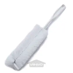 شیشه شور زنگ نزن فولادی ساخت ژاپن