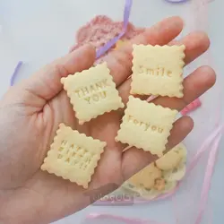 مهر شیرینی پزی