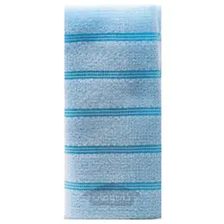 حوله بدن کرک دار