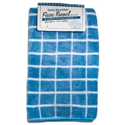 حوله صورت طرح چهار خانه