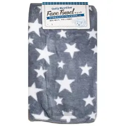 حوله صورت طرح ستاره