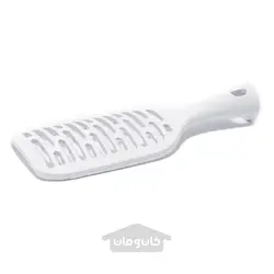 رنده ی دو طرفه ی ایستاده ساخت ژاپن