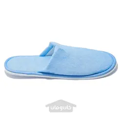 دمپایی قابل شست و شو