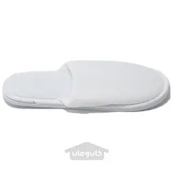 دمپایی قابل شست و شو