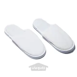 دمپایی قابل شست و شو