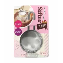 مینی الک آرد ساخت ژاپن