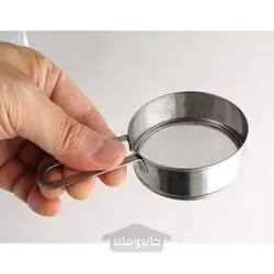 مینی الک آرد ساخت ژاپن