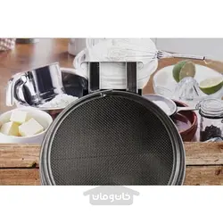 مینی الک آرد ساخت ژاپن