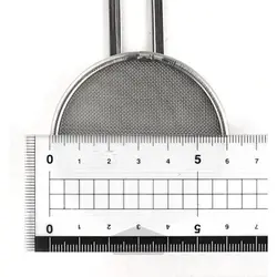 مینی الک آرد ساخت ژاپن