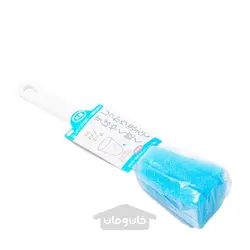 برس شست و شوی لیوان ضد باکتری ساخت ژاپن