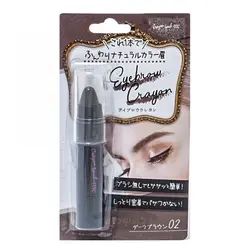 مداد ابرو قهوه ای تیره