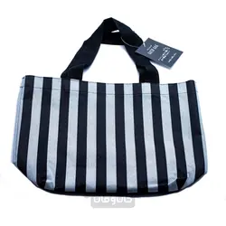 کیسه پارچه ای مخصوص لوازم حمام