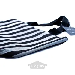 کیسه پارچه ای مخصوص لوازم حمام